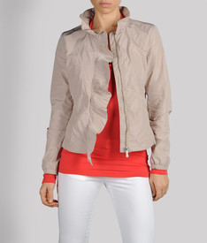 ARMANI JEANS -  Jacket