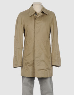 GEOSPIRIT - CAPISPALLA - Giacconi - su YOOX.COM