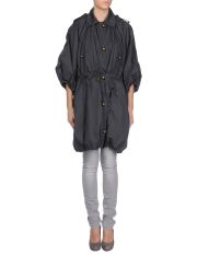 LANVIN - Giaccone