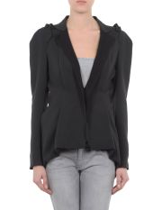 LANVIN - Blazer