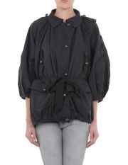 LANVIN - Jacket