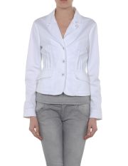ARMANI JEANS - Blazer