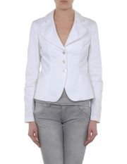 ARMANI JEANS - Giacca