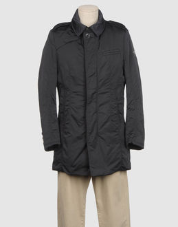 GEOSPIRIT - CAPISPALLA - Piumini - su YOOX.COM
