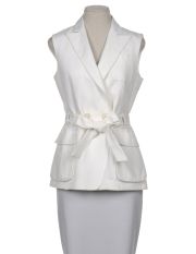 PAUW - Blazer