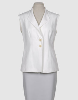 PAUW - CAPISPALLA - Giacche - su YOOX.COM
