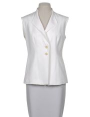 PAUW - Blazer