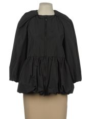 MONCLER GAMME ROUGE - Jacket