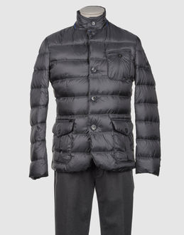 GEOSPIRIT - CAPISPALLA - Piumini - su YOOX.COM