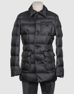GEOSPIRIT - CAPISPALLA - Piumini - su YOOX.COM