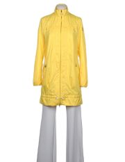 KEJO - Chaquetón