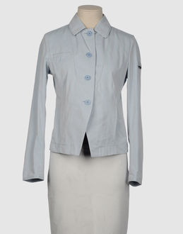 PEUTEREY - CAPISPALLA - Giacche - su YOOX.COM