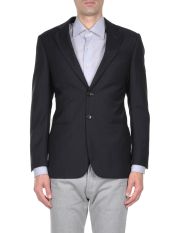 ARMANI COLLEZIONI - Blazer