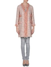 MARC JACOBS - Coat