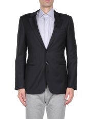 ARMANI COLLEZIONI - Giacca