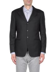 ARMANI COLLEZIONI - Blazer