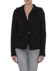 LANVIN - Blazer