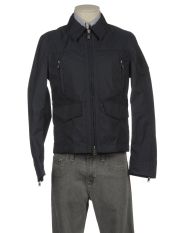 GEOSPIRIT - Jacke
