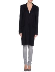 LANVIN - Coat