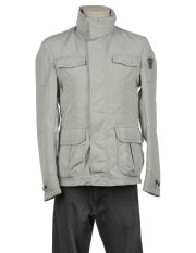 GEOSPIRIT - Jacke