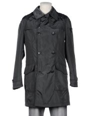 DEKKER - Chaquetón