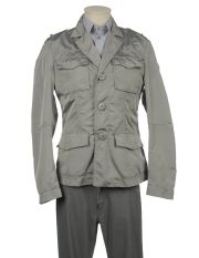 DEKKER - Jacke