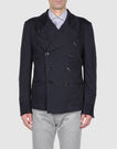 PAUL SMITH - Blazer
