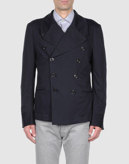 PAUL SMITH - CAPISPALLA - Giacche - su YOOX.COM