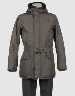 GEOSPIRIT - CAPISPALLA - Piumini - su YOOX.COM