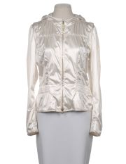 GEOSPIRIT - Куртка