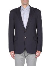 PAUL SMITH - Americana