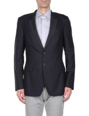 PAUL SMITH - Americana