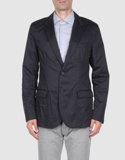 LANVIN - CAPISPALLA - Giacche - su YOOX.COM