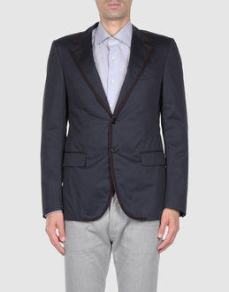 LANVIN - CAPISPALLA - Giacche - su YOOX.COM