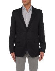 LANVIN - Blazer