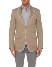 LANVIN - Blazer