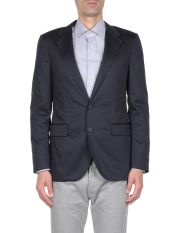 LANVIN - Americana