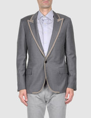 LANVIN - Giacca