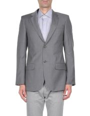 ALEXANDER MCQUEEN - Giacca