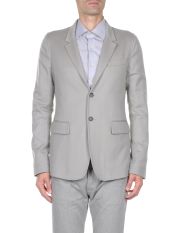 ALEXANDER MCQUEEN - Giacca