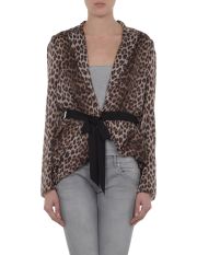 LANVIN - Blazer