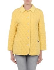 AQUASCUTUM - Blouson