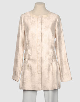 HOSS INTROPIA - CAPISPALLA - Soprabiti - su YOOX.COM