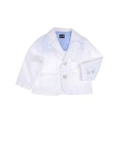 U+E' - Blazer