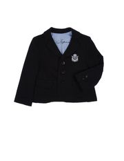 LES COPAINS - Blazer