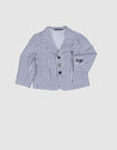 LES COPAINS - Veste