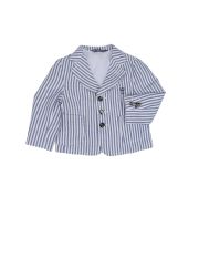 LES COPAINS - Blazer