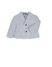 LES COPAINS - Blazer