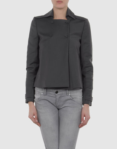 ZOOM HUGO BOSS - Blazer