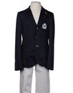 LES COPAINS - Blazer